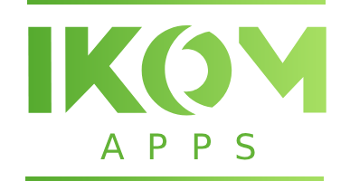 IKOMapps